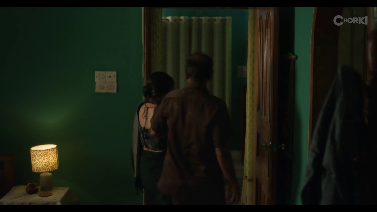 vlcsnap-2025-06-19-08h02m38s991