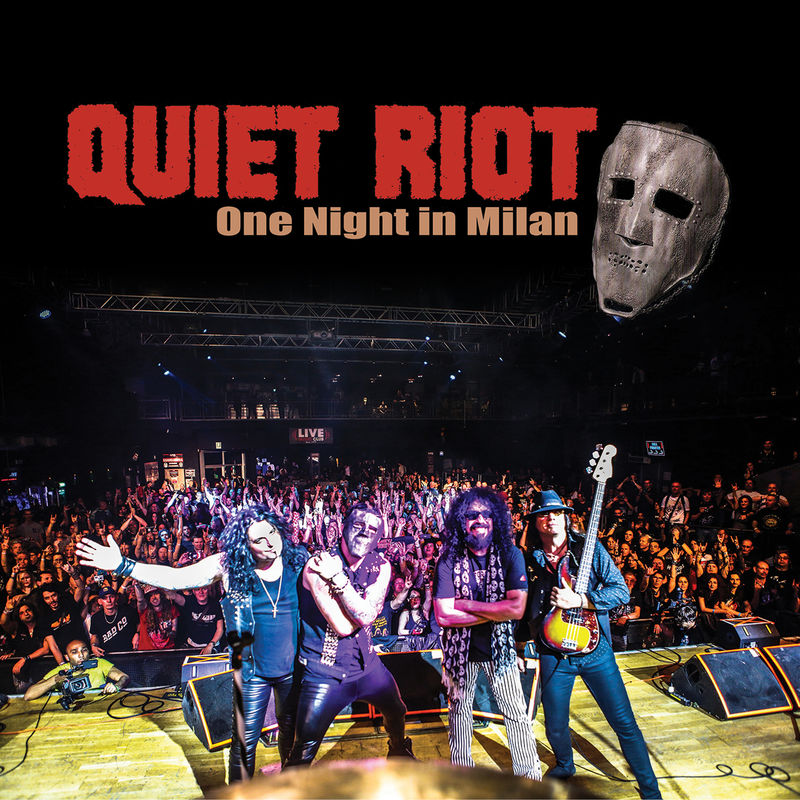[Image: Quiet-Riot-One-Night-In-Milan-24-Bit-44-1k-Hz-FLAC.jpg]
