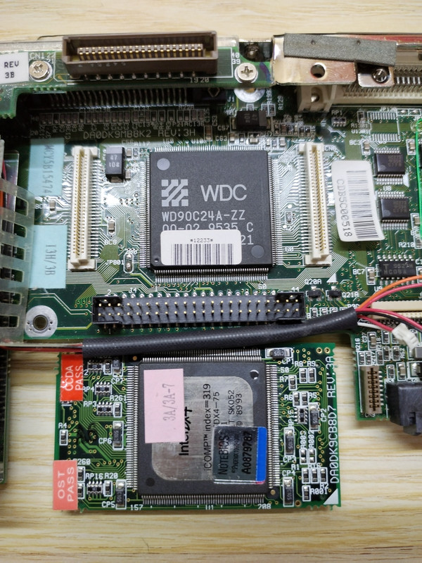叠罗汉