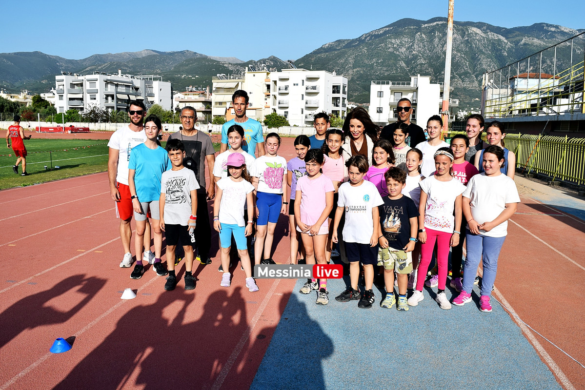 ΠΑΤΟΥΛΙΔΟΥ DSC_0340