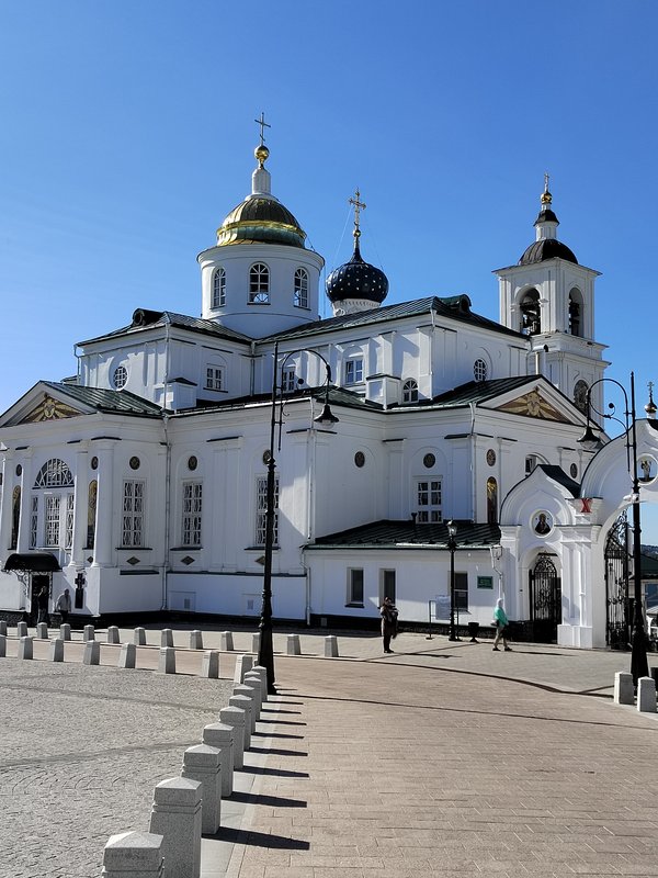 https://i.postimg.cc/vHWxCDs0/03-IMG-20240525-075501.jpg
