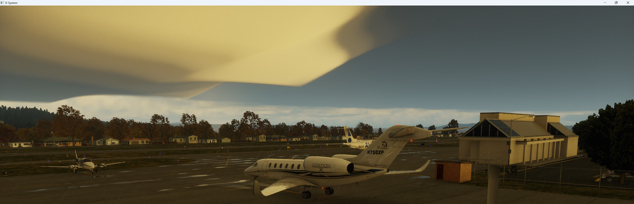 x-plane-12-1-12-strange-clouds-kfhr.jpg