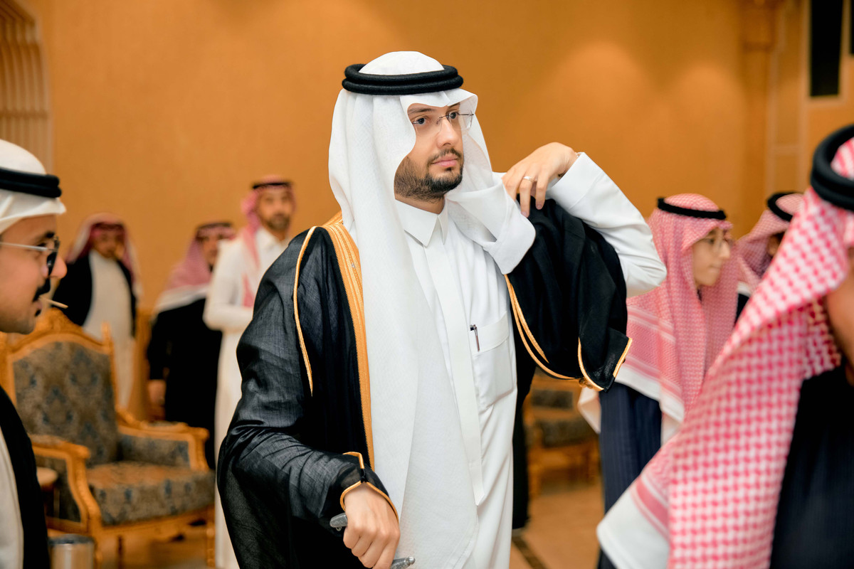 freelancers-J68-A2951