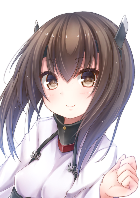 30. 다이호(함대 컬렉션)