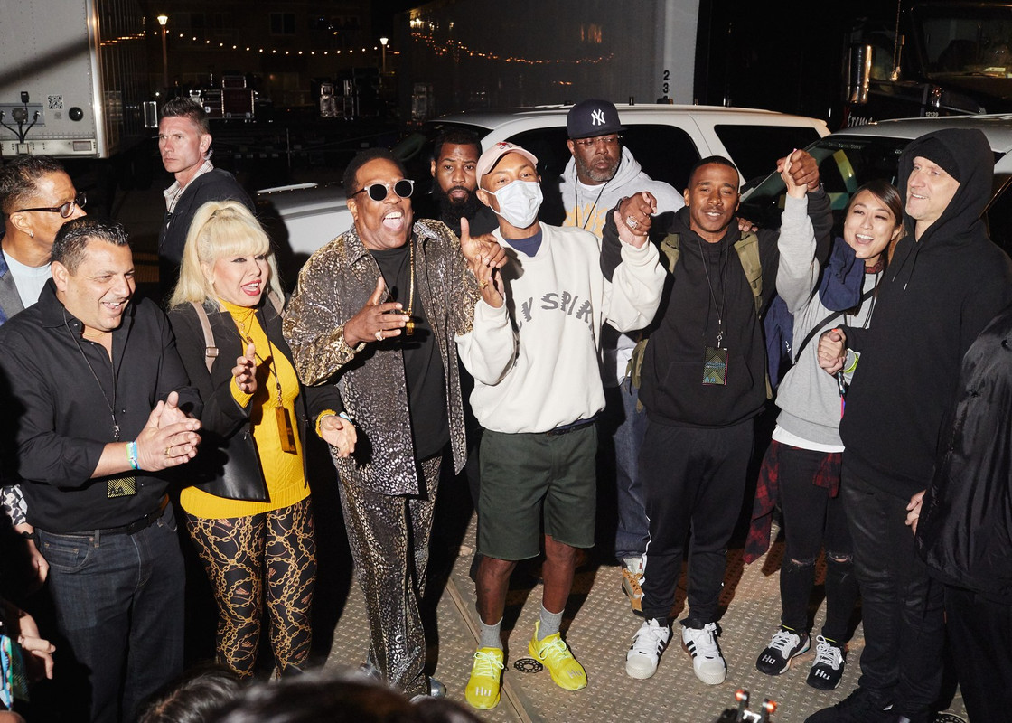 Uncle-Charlie-With-Pharrell-Friends-dsf-ds