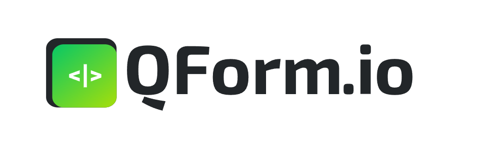 https://i.postimg.cc/vHX07hQm/2025-09-18-18-44-56.png
