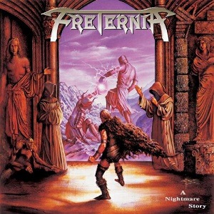 Re: Freternia