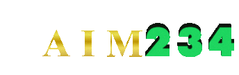 BAIM234 Tempat Bermain Gaming Online Gampang Cuan 2025