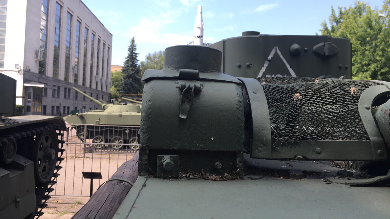 0FBD8B8F-015A-4CB4-BF5D-1176D1082CB5