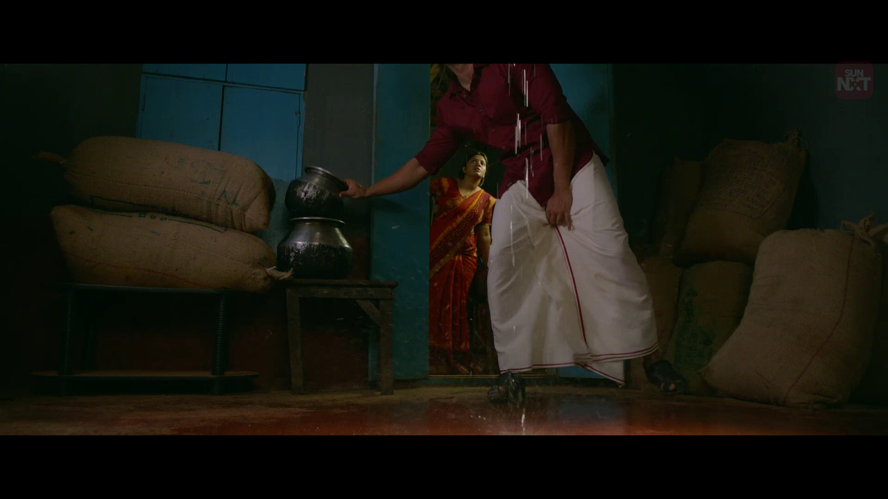 vlcsnap 2026 02 10 19h42m55s080