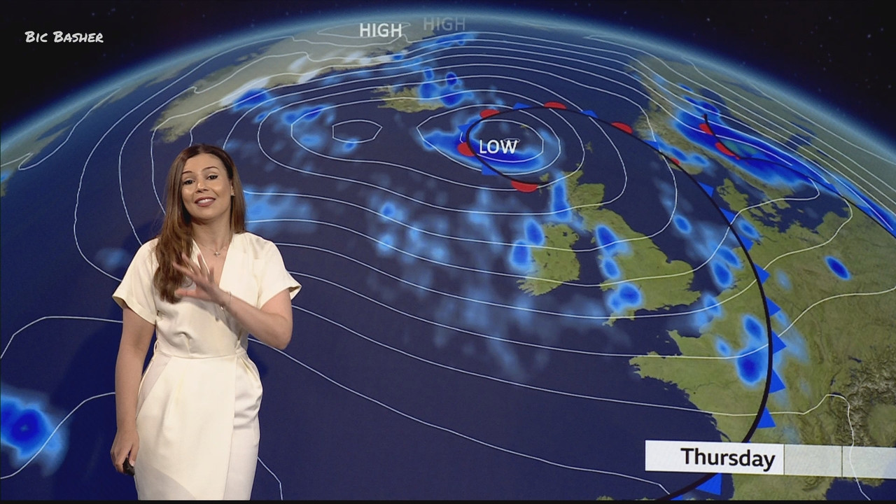 09.09 - 13.35.00 - Look North; Weather. The new film from Rogue One d....ts_snapshot_16.56.040