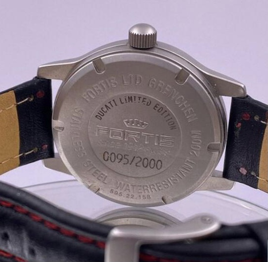 54BECE2D-6126-4B7B-882A-22684C9FD154