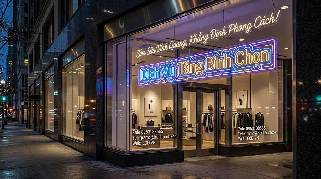 image-png-Expires-1776209908-Google-Access-Id-778043051564-q79bsd8mc40b0bl82ikkrtc3jdofe4dg-develope