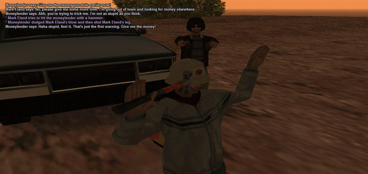 SS-CK-9.png