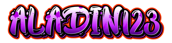 ALADIN123