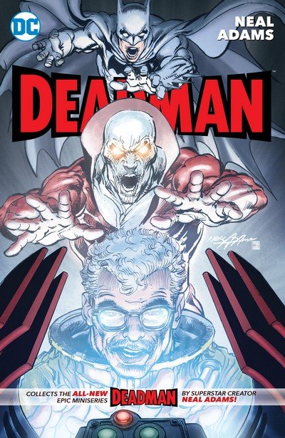 Deadman-TPB-2018