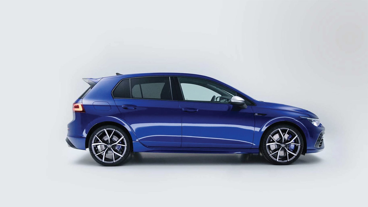 E9C2DB6A-A1B4-44EF-B3F7-3E21F4786C2F