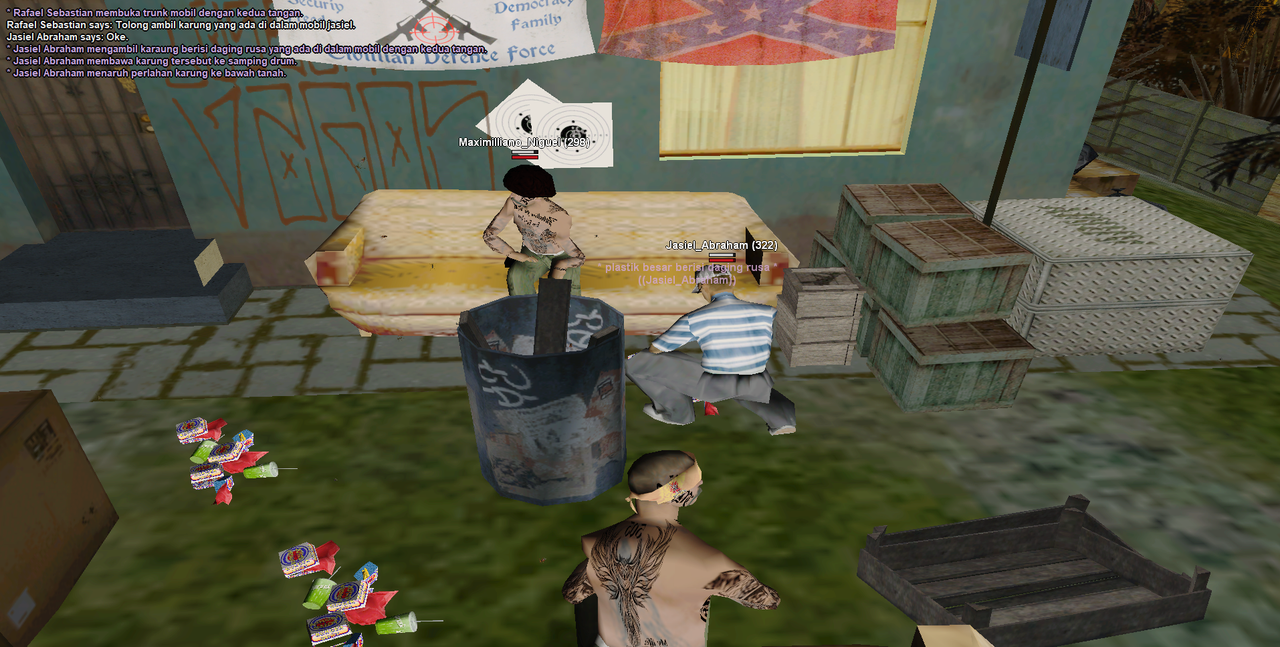Daging.png