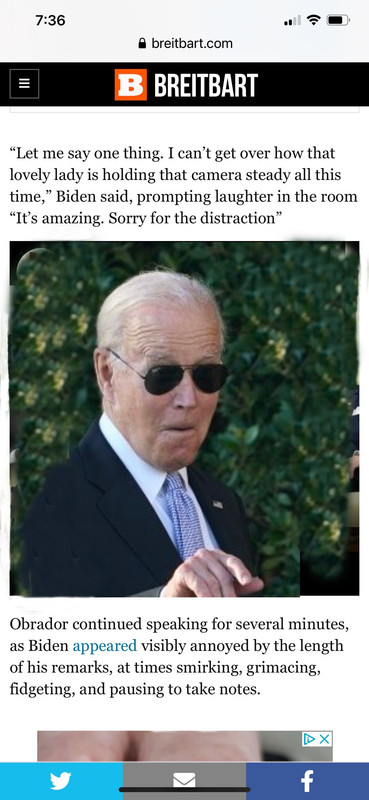 39DC7885-8B78-429D-A640-8EFF465774B8