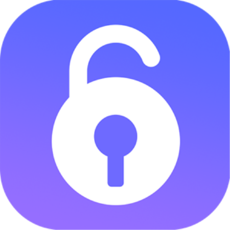 Aiseesoft iPhone Unlocker 1.0.18 macOS Aiseesoft iPhone Unlocker 1.0.18 macOS