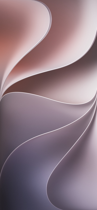 Celosia (i OS 27) Dynamic 1