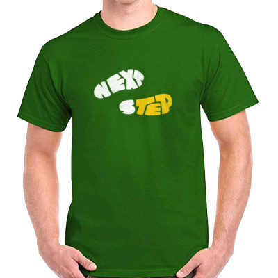 Cotton T-Shirt: স্নিগ্ধতা ও স্টাইলের নিখুঁত মিশ্রণ!