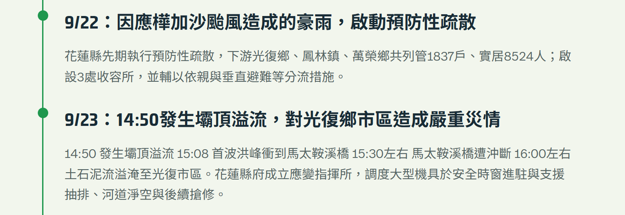 螢幕擷取畫面 2025-09-24 115237