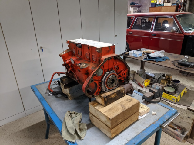 [Afbeelding: image.png]