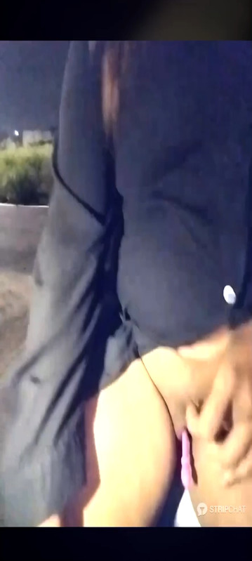 Screenshot 20260224 075821