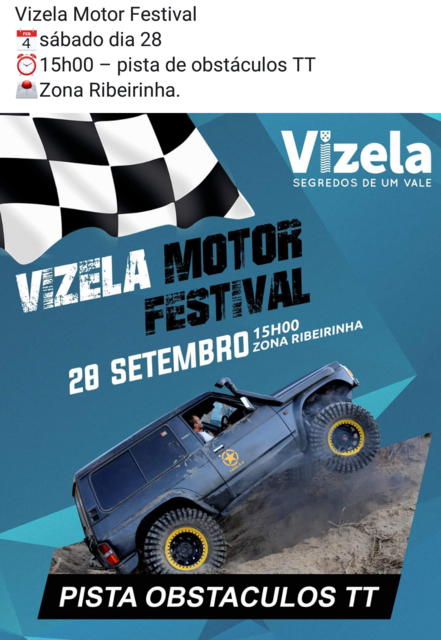 IMG-20190924-222209.png
