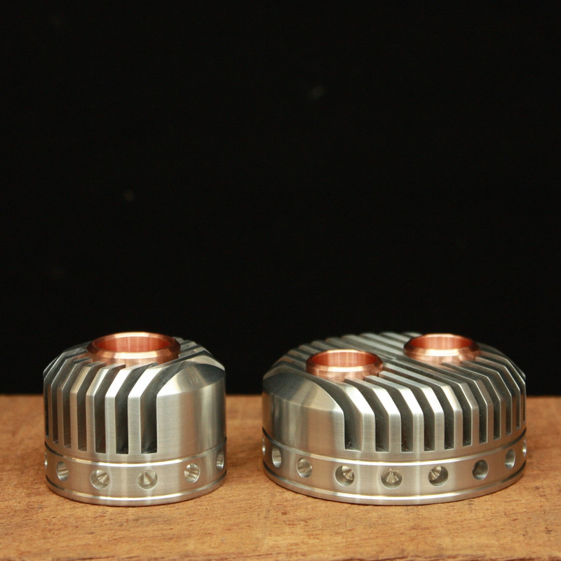 A9-CBB81-B-6655-43-F0-9-E9-A-74-AD10-BFBFEE.jpg