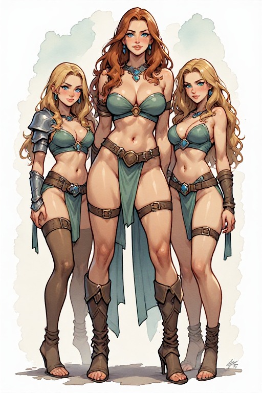 happy-kidkidkidodalisque-Xena-2026-08-24T230855-221
