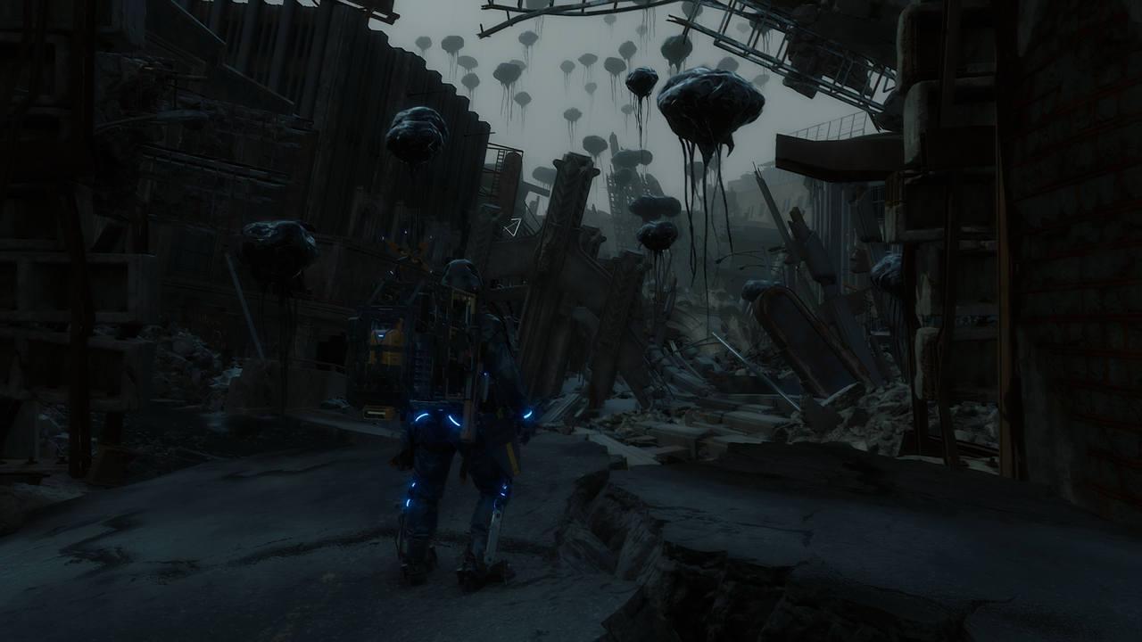 Death-Stranding-Screenshot-2026-03-08-20-14-58-60