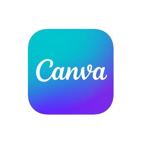 Canva AI