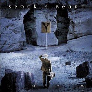 [Image: spocks-beard-snow-Cover-Art.jpg]