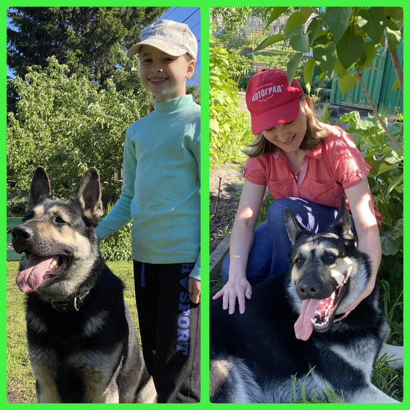 ZNBrZmWUv9E5m06qbl7Wiyb63t-4yePA6tcUNcZ6ivES8gbbyanWImdixOi7Jli9rC04YjIujhbguFx6vOpqaOGM