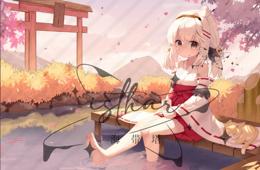 original-drawn-by-ishtar-haidaitatata-e4919180cbf7b802ff3b58ba7e6df815-1
