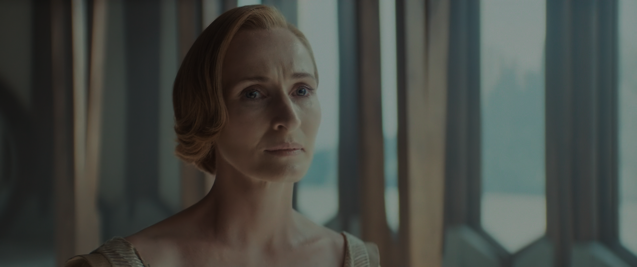 Andor.S02E02.Sagrona.Teema.2160p.10bit.DSNP.WEB-DL.DDP5.1.HEVC-Vyndros.mkv_snapshot_10.06_[2025.04.2