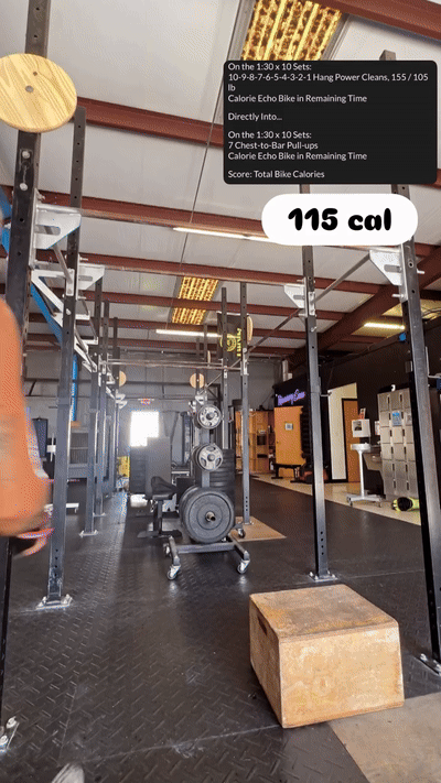 ezgif-2a5b190b572612.gif