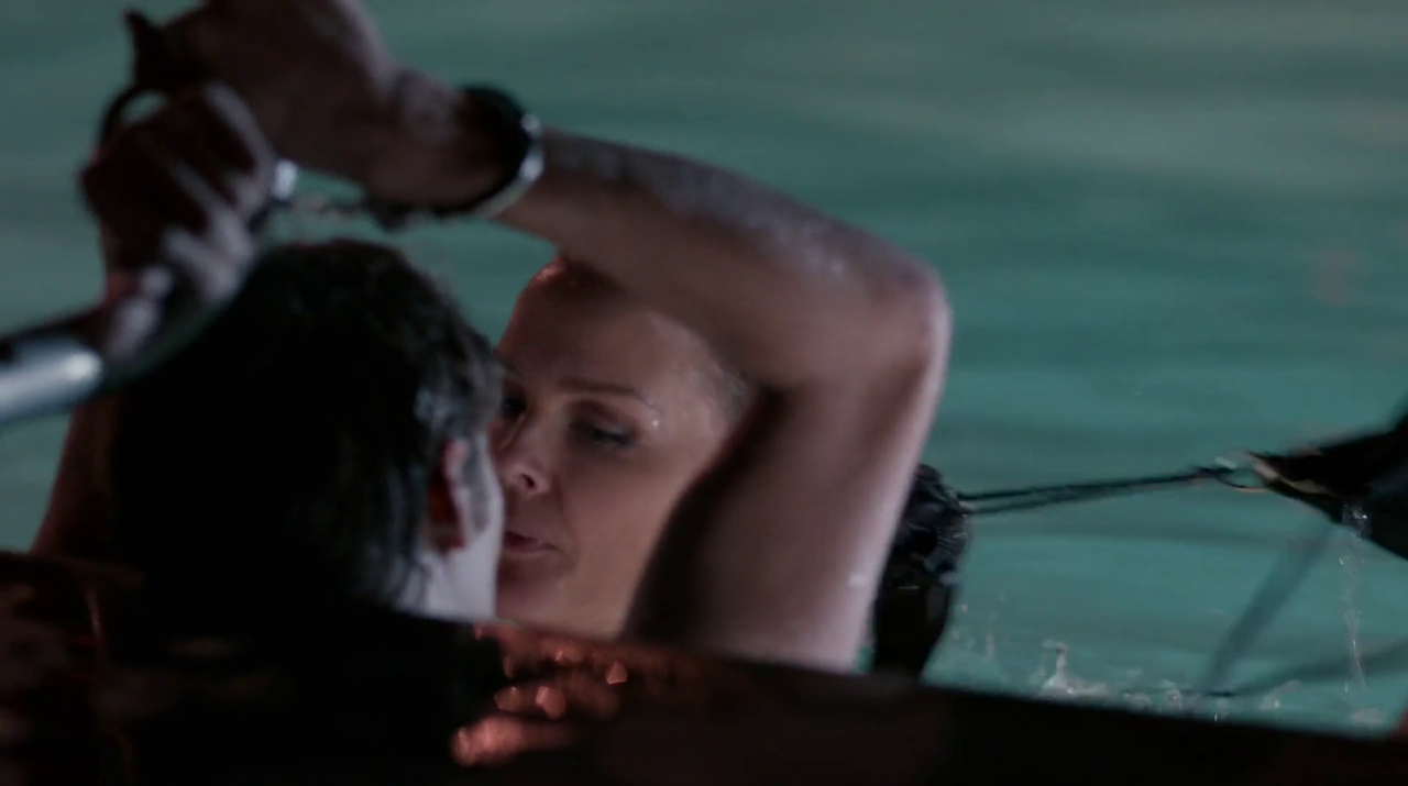 vlcsnap-2024-07-30-19h18m50s991