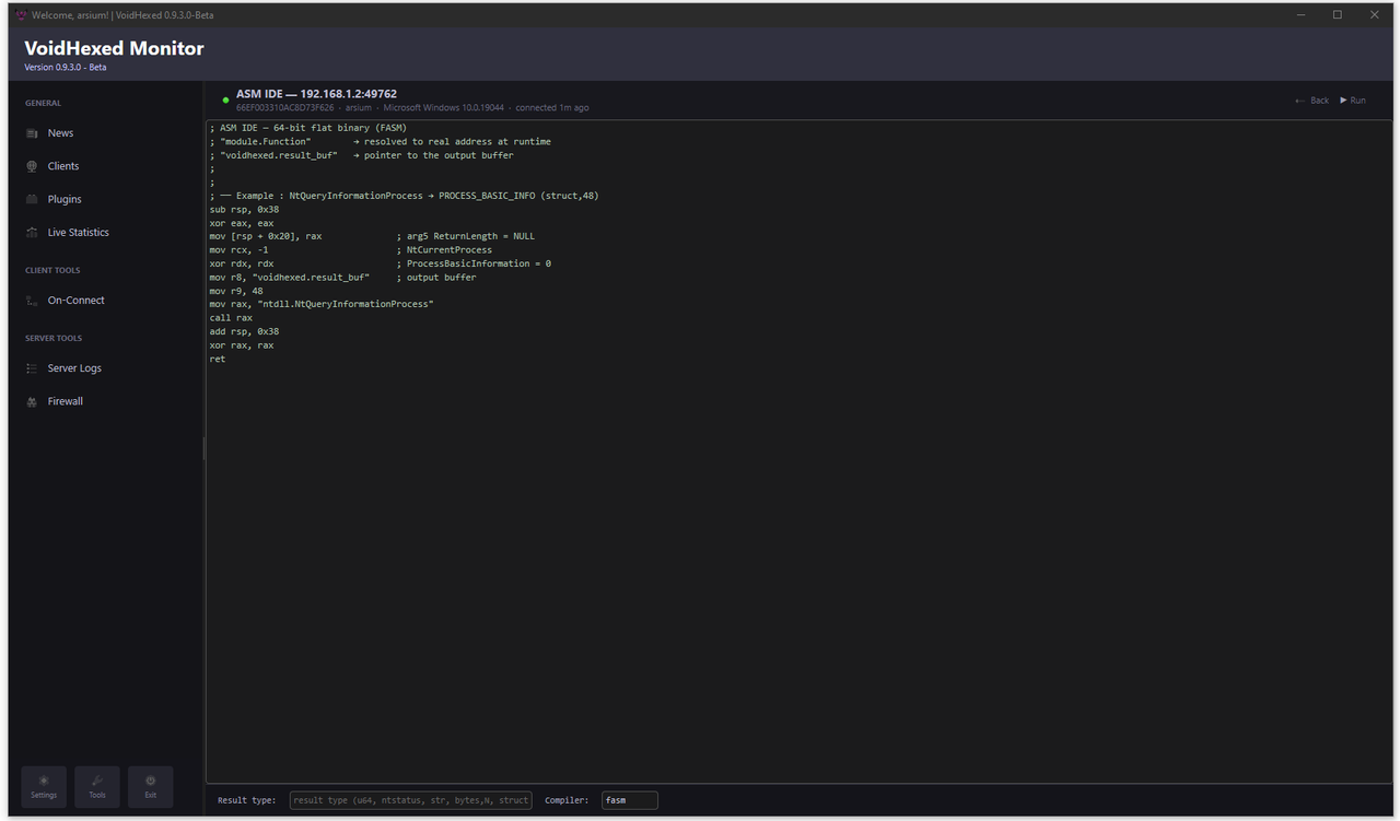[Image: Assembly-Code.png]