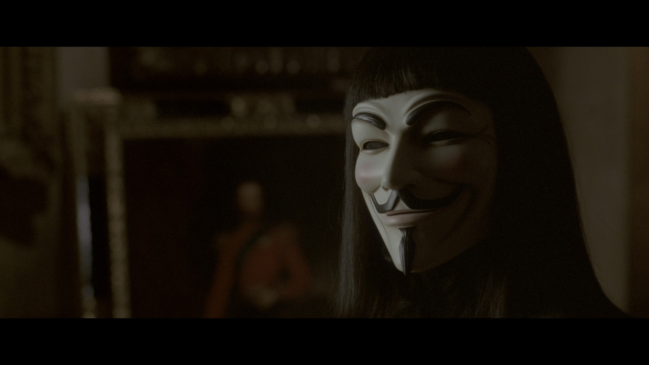 vlcsnap-2025-03-10-11h10m56s066