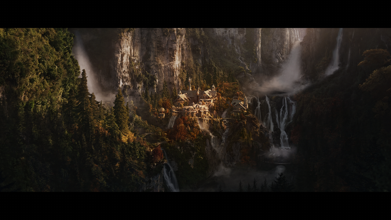 The Lord of the Rings- The Fellowship of the Ring (EXT.) PT. 1.mkv_snapshot_01.26.56_[2020.12.05_22.