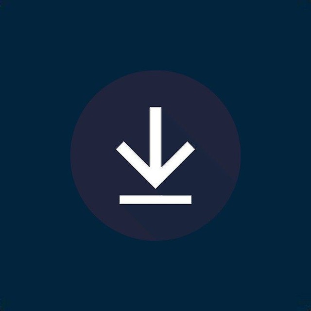 DownloadFSMBOT Logo
