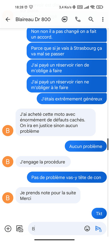 Screenshot_2022-01-27-18-28-59-936_com.google.android.apps.messaging