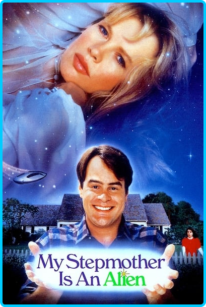 My-Stepmother-Is-An-Alien-1988-RESTORED-BDRip-x264-GAZER.png