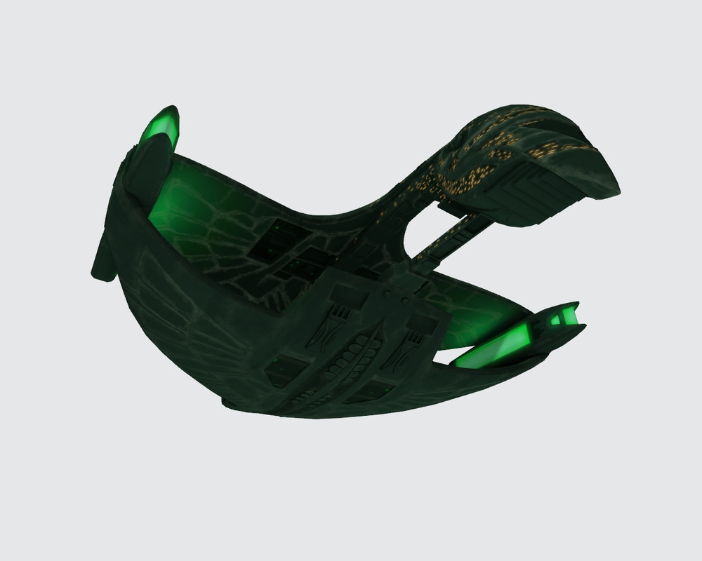 Romulan_D_Deridex3
