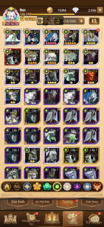 Screenshot 2025 12 18 164810