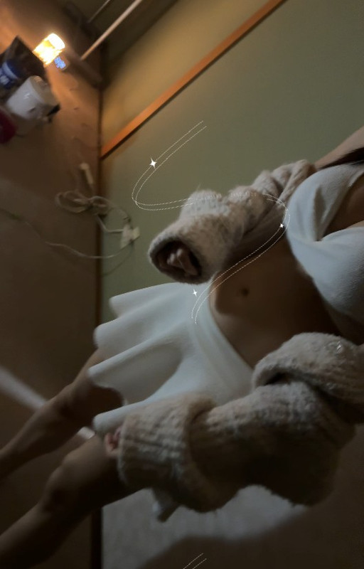 screenshot 2025 11 04 12 04 31