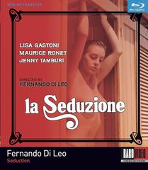 La Seduzione (1973) WebDL 1080p E-AC3 ITA